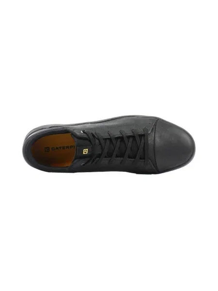Pantofi Caterpillar negru