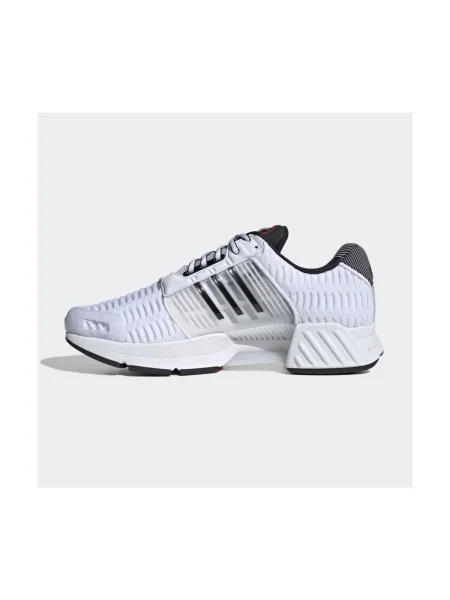 Tenisky Adidas Climacool biela