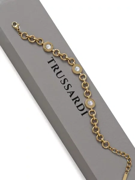 Brăţară Trussardi
