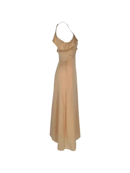 Rochie midi Zimmermann