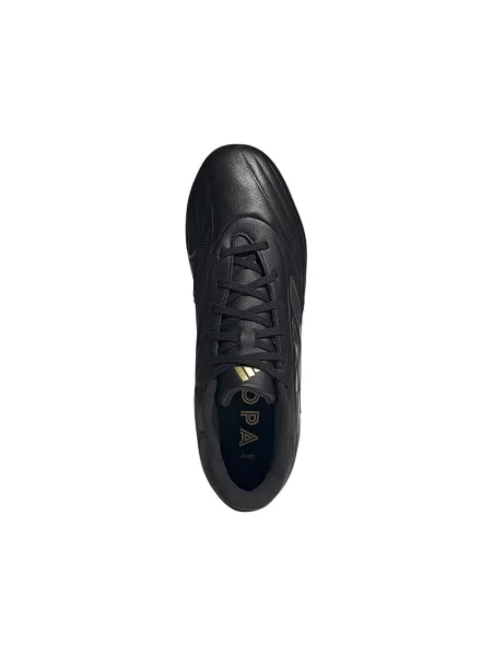 Pantofi Adidas negru