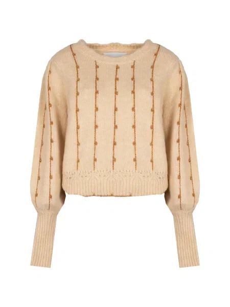 Pulover Silvian Heach