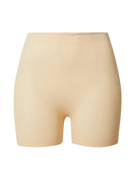MAGIC Bodyfashion Pantaloni modelatori bej