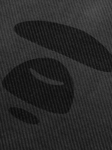 Pulover Aape By A Bathing Ape negru