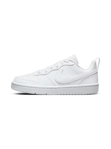 Детские кроссовки Nike NikeCourt