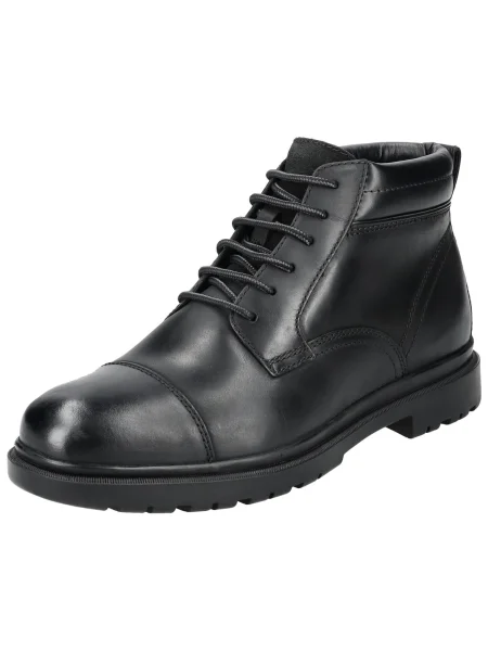 Ghete Geox U Andalo negru