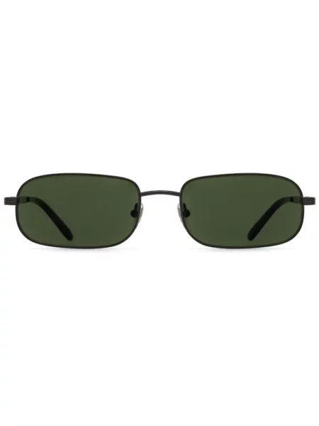 Ochelari de soare Gucci Eyewear gri
