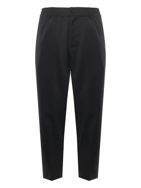 Панталон Giuliano Galiano черно