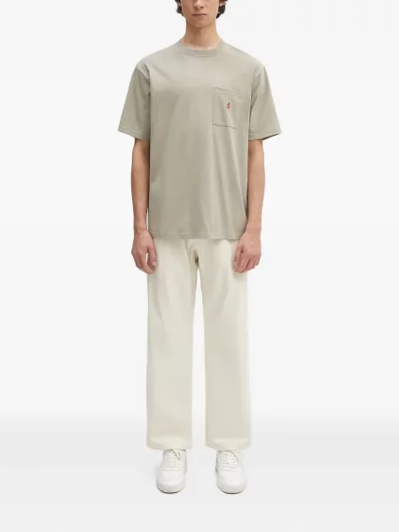 Pantaloni Gramicci