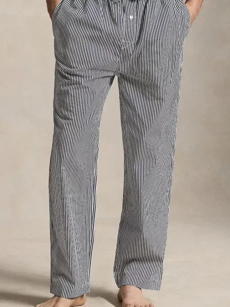 Polo Ralph Lauren pyžamové kalhoty