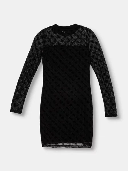 Детское платье Guess