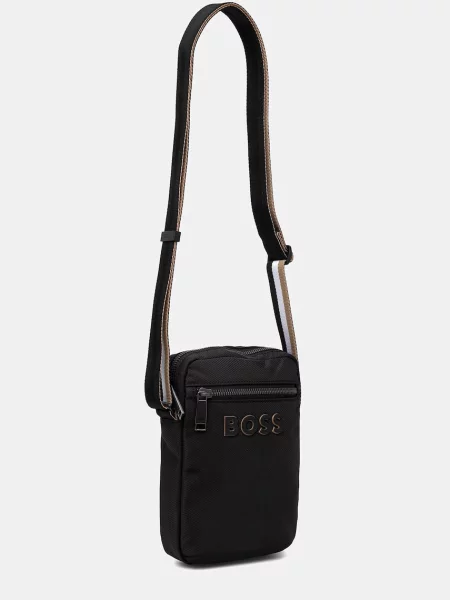 Поясная сумка Boss