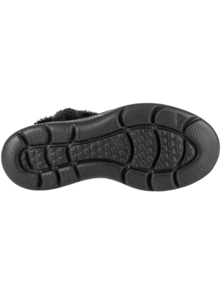 Pantofi Skechers negru