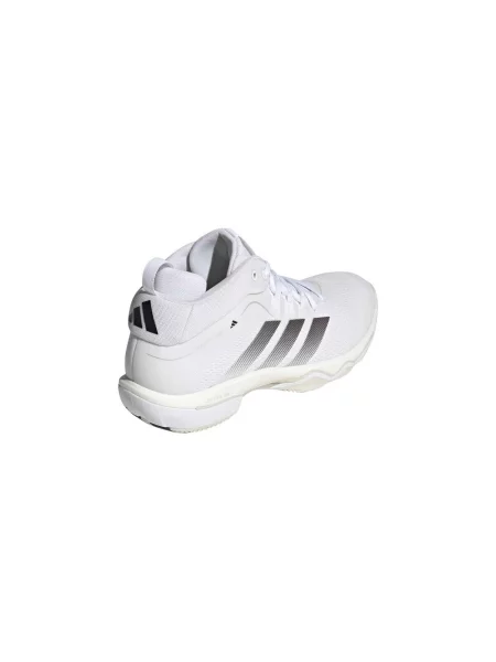 Pantofi Adidas