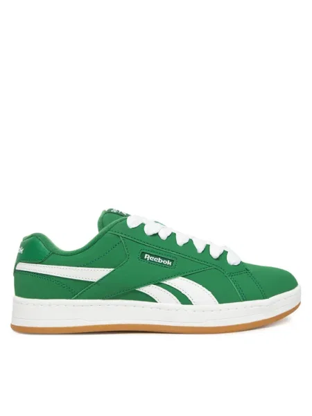 Reebok Sneakers RETRO MEGA verde