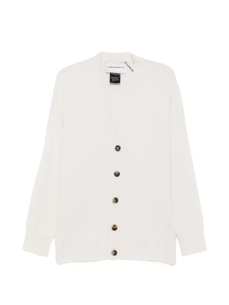 Cardigan Amaranto