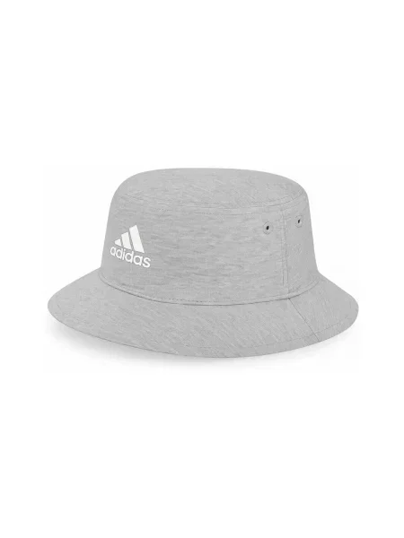 Šešir Adidas siva