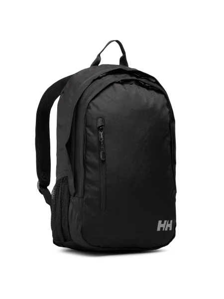 Helly Hansen rucsac Dublin mare uni negru