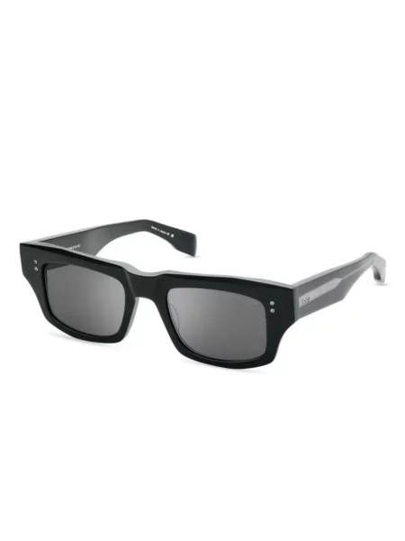 Ochelari de soare Dita Eyewear negru