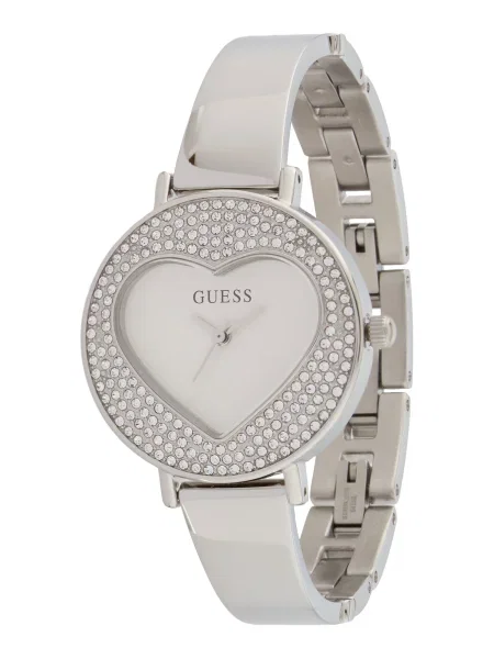 Satovi Guess