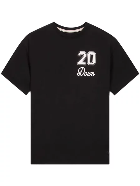 Tricou Converse roșu