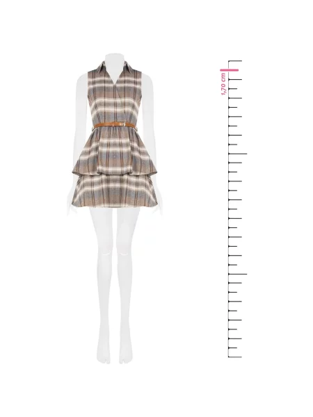 Rochie Rinascimento