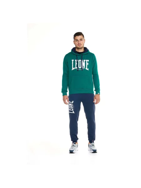 Trening Leone 1947 verde