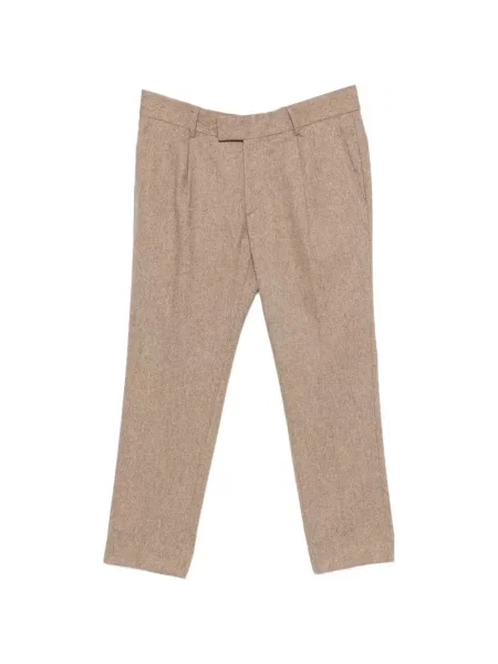 Pantaloni Karl Lagerfeld