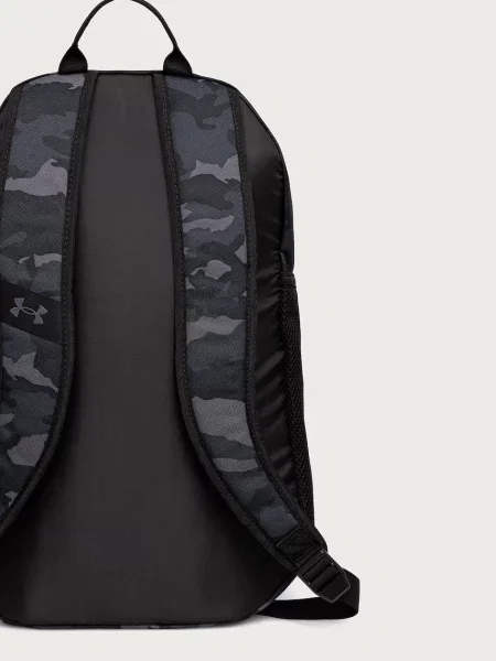 Plecak Under Armour czarny