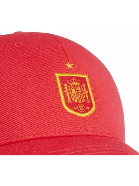 Šilterica Adidas crvena