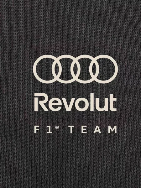 Adidas Performance спортивний костюм дитячий AUDI