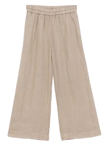 Pantaloni James Perse de in maro