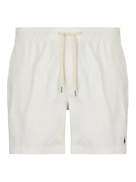 Scurt pantaloni Polo Ralph Lauren bej
