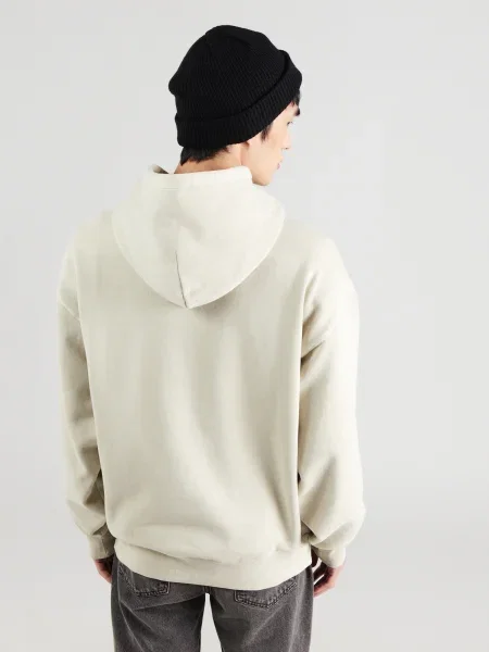 Hanorac cu glugă Carhartt Wip cu glugă