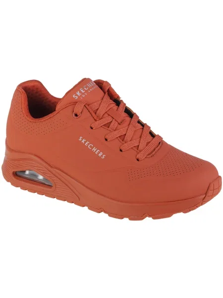 Sneakerși Skechers
