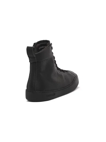 Pantofi Camper negru