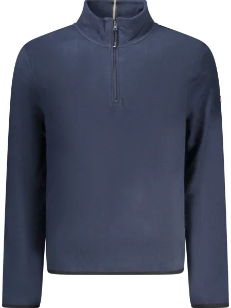 Полар Norway 1963