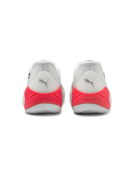 Tenisky Puma Nitro