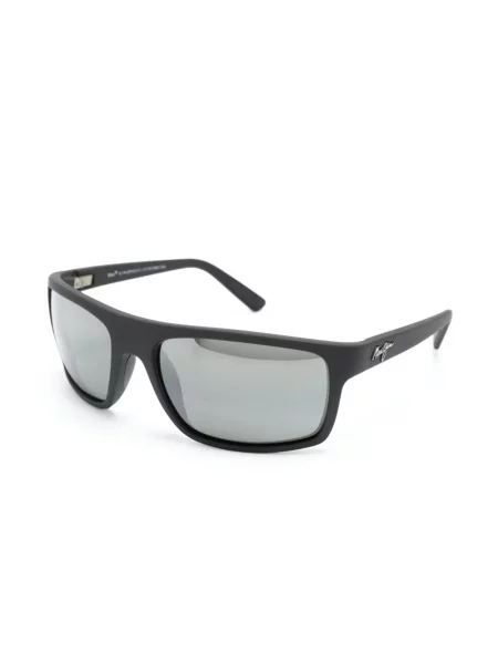 Sluneční brýle Maui Jim