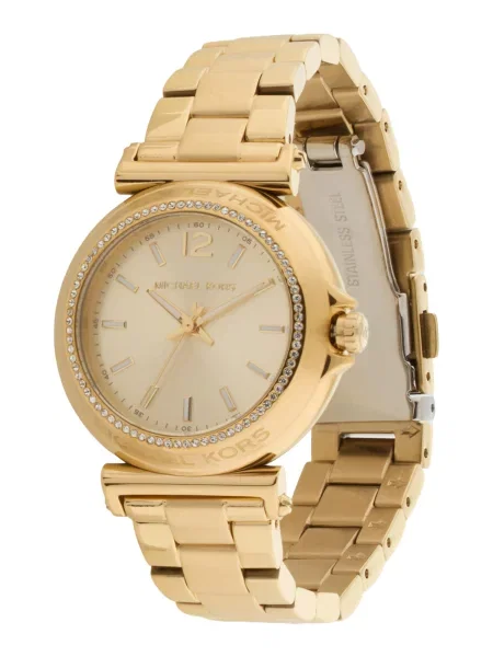 Satovi Michael Michael Kors