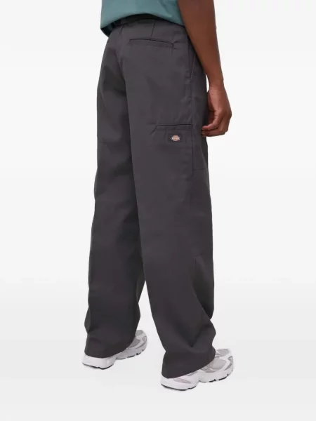 Pantaloni Dickies gri