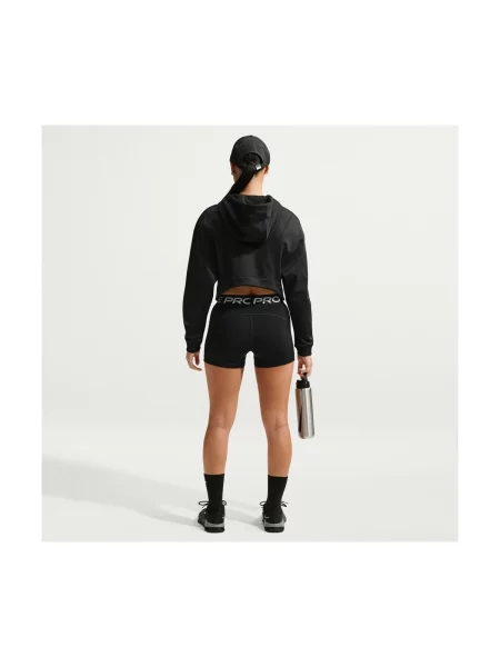 Pantaloni Nike negru