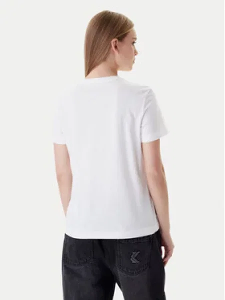 Majica Calvin Klein Jeans