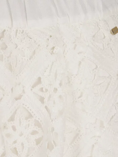 Pantaloni scurți Herno