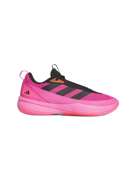 Pantofi Adidas roz