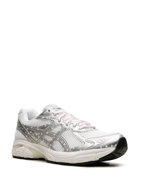 Sportbačiai Asics balta