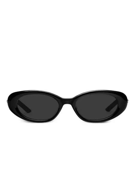 Ochelari de soare Gentle Monster negru
