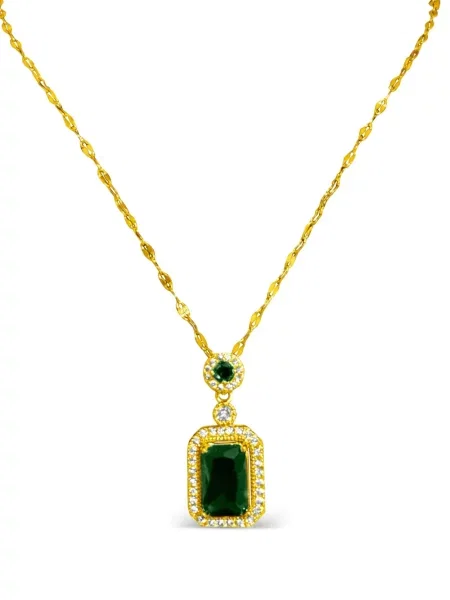 Nyaklánc Hzmer Jewellery