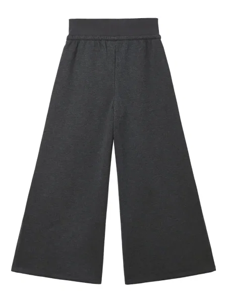 Pantaloni B+ab gri