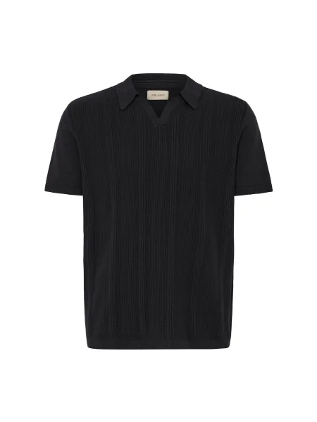 BLEND Pulover BHBaron' negru